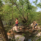 Review photo of Silver Mines by Gwenn W., May 26, 2019
