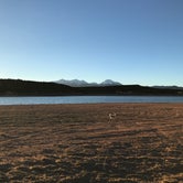 Review photo of Home Mountain Reservoir SWA - Dispersed Campsites by Maggie M., May 26, 2019
