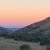 Review photo of Davis Mountains State Park Campground by Steve & Ashley  G., May 27, 2019