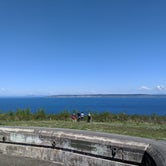 Review photo of Beach - Fort Worden State Park by Kari R., May 27, 2019