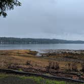 Review photo of Belfair State Park Campground by Kari R., May 27, 2019