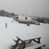 Review photo of Ocean Mist RV Resort - KM Resorts by Kari R., May 27, 2019