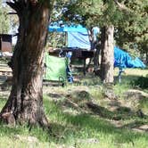 Review photo of Indian Well Campground — Lava Beds National Monument by Mack S., May 27, 2019