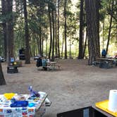 Review photo of North Pines Campground — Yosemite National Park by Sarah F., May 27, 2019