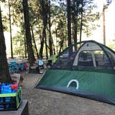 Review photo of North Pines Campground — Yosemite National Park by Sarah F., May 27, 2019