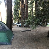 Review photo of North Pines Campground — Yosemite National Park by Sarah F., May 27, 2019