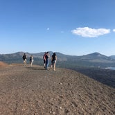 Review photo of Butte Lake Group by Sarah F., May 27, 2019