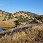 Review photo of McClure Point Recreation Area by Curtis W., May 27, 2019