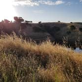 Review photo of McClure Point Recreation Area by Curtis W., May 27, 2019