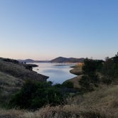 Review photo of McClure Point Recreation Area by Curtis W., May 27, 2019