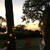 Review photo of Fort Fisher Air Force Recreation Area by Lacey  B., May 27, 2019