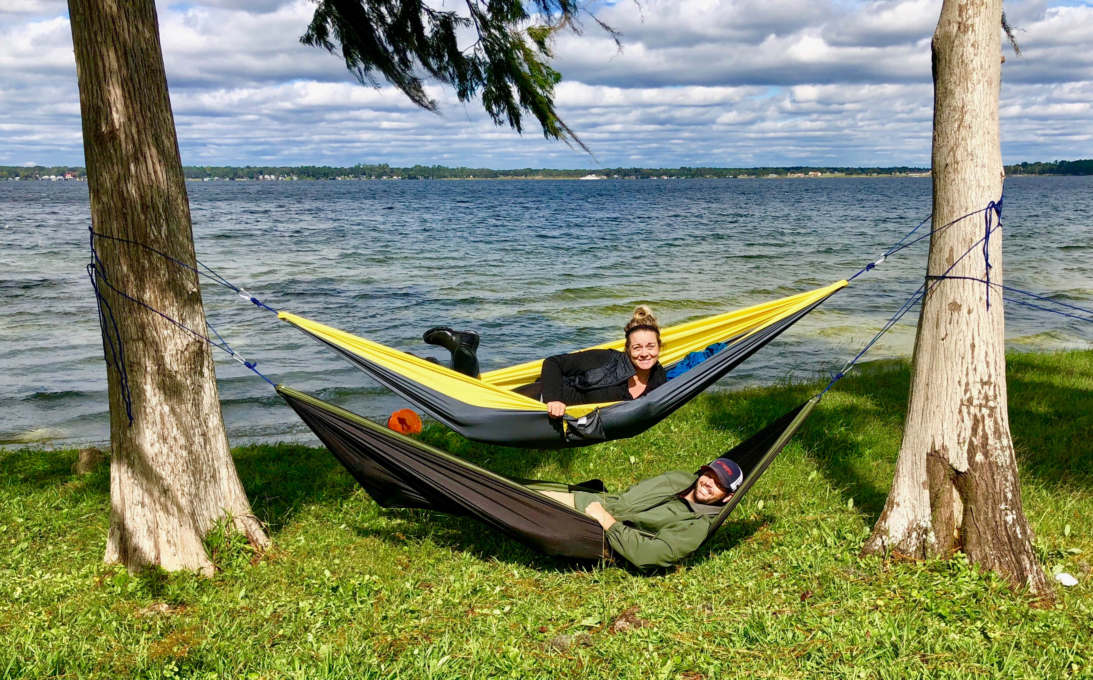 Camp Blanding RV Park The Dyrt