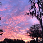 Review photo of Camp Blanding RV Park by Jenn B., May 27, 2019