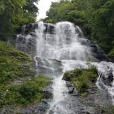 Review photo of Amicalola Falls State Park Camping by Jenn B., May 27, 2019