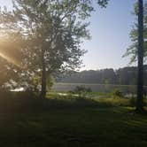 Review photo of Goose Pond Colony Resort Campground by Nate H., May 27, 2019