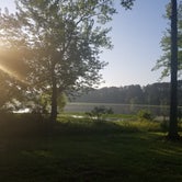 Review photo of Goose Pond Colony by Nate H., May 27, 2019