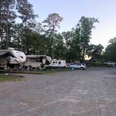 Review photo of Goose Pond Colony Resort Campground by Lori H., May 27, 2019