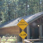 Review photo of Oxbow Regional Park by Eva W., July 28, 2015