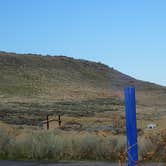 Review photo of White Rock Bay Campground — Antelope Island State Park by Mack S., May 27, 2019