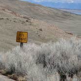 Review photo of White Rock Bay Campground — Antelope Island State Park by Mack S., May 27, 2019