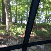 Review photo of Energy Lake Campground by Mike  D., May 27, 2019