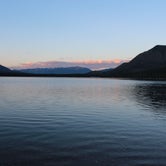 Review photo of Fish Creek Campground — Glacier National Park by Jen G., August 30, 2016