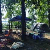 Review photo of Chickahominy Riverfront Park by Ruben S., May 27, 2019