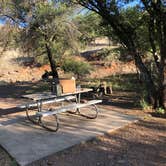 Review photo of Davis Mountains State Park by Deborah C., May 27, 2019