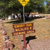 Review photo of Davis Mountains State Park by Deborah C., May 27, 2019