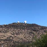 Review photo of Davis Mountains State Park by Deborah C., May 27, 2019