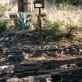 Review photo of Davis Mountains State Park by Deborah C., May 27, 2019