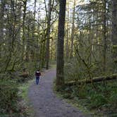 Review photo of Oxbow Regional Park by Bjorn S., July 27, 2015