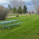 Review photo of Larson Park Campground by Dexter I., May 27, 2019