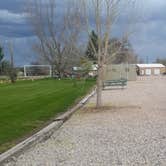 Review photo of Larson Park Campground by Dexter I., May 27, 2019