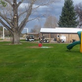 Review photo of Larson Park Campground by Dexter I., May 27, 2019