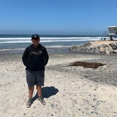 Review photo of Oceanside RV Resort by Adam H., May 27, 2019