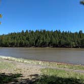 Review photo of Lakeview Campground (Az) — Coconino National Forest Recreation by I C., May 27, 2019