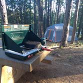 Review photo of Lakeview Campground (Az) — Coconino National Forest Recreation by I C., May 27, 2019