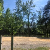 Review photo of Prentice Cooper State Forest Dispersed by Lori H., May 27, 2019