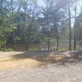 Review photo of Prentice Cooper State Forest Dispersed by Nate H., May 27, 2019