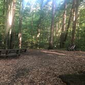 Review photo of Lieber State Recreation Area by Shannon C., May 27, 2019