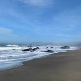 Review photo of Sonoma Coast Sb by Samantha  T., May 27, 2019