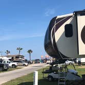 Review photo of Lakewood Camping Resort by Shannon C., May 27, 2019