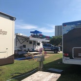 Review photo of Lakewood Campground by Shannon C., May 27, 2019