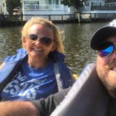 Review photo of Lakewood Camping Resort by Shannon C., May 27, 2019