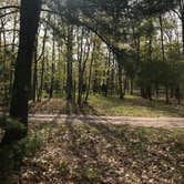 Review photo of Lake Dubonnet Trail Camp by Emily V., May 27, 2019