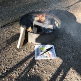 Review photo of D.H. Day Campground — Sleeping Bear Dunes National Lakeshore by Emily V., May 27, 2019