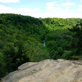 Review photo of Minneiska Campground — Whitewater State Park by Melissa H., May 27, 2019