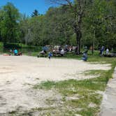 Review photo of Minneiska Campground — Whitewater State Park by Melissa H., May 27, 2019