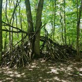 Review photo of Minneiska Campground — Whitewater State Park by Melissa H., May 27, 2019